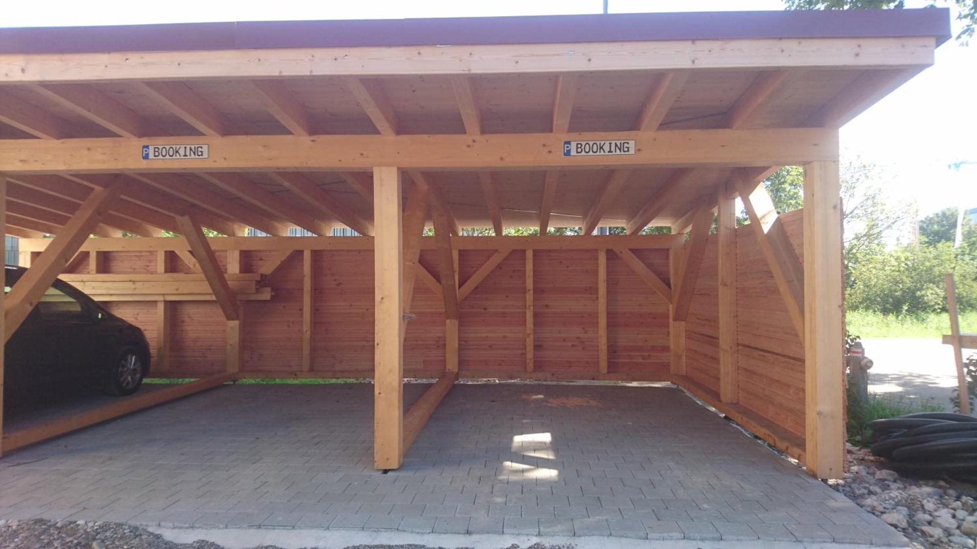 Kempten Mit Bauernhof-Flair Exterior photo